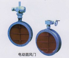 늄ӈALT